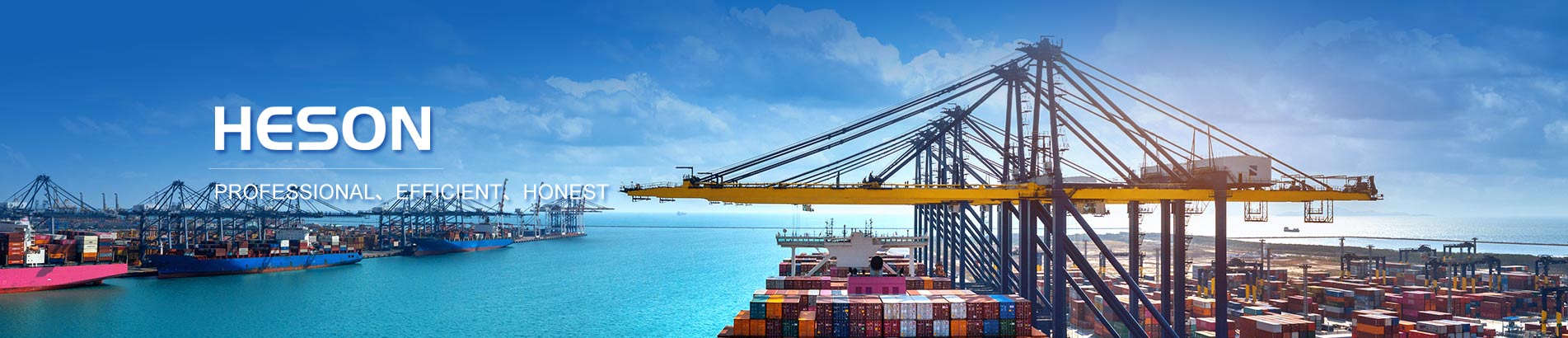 TRADITIONAL LOGISTICS